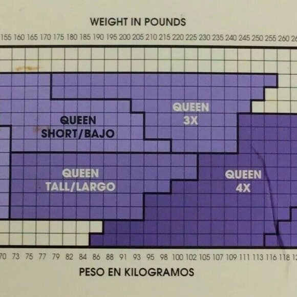 JCPenney East 5th Sheer Pantyhose Queen Short Gray Control Top Sandalfoot - Picture 3 of 3